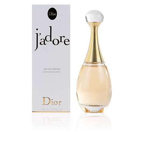 prezzo profumo j adore dior|j'adore dior parfume.